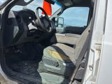 Used 2011 Ford F250 XL w/ PWR Equipment Group image 4