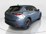 Used 2024 MAZDA CX-5 Carbon Edition image 3