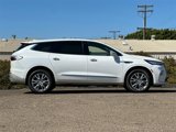 Used 2023 Buick Enclave Premium image 3