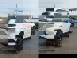 New 2025 Jeep Grand Cherokee Altitude image 5
