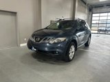 Used 2014 Nissan Murano SV w/ Value Package image 2