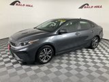 Certified 2024 Kia Forte LXS w/ LXS Technology Package image 3