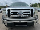 Used 2009 Ford F150 XLT image 2