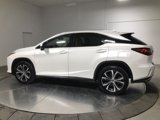 Used 2019 Lexus RX 350 AWD image 4