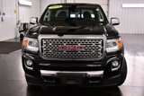 Used 2018 GMC Canyon Denali image 2