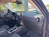 Used 2021 Ford Bronco Sport Big Bend w/ Big Bend Package (96B) image 6