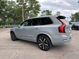 New 2025 Volvo XC90 B5 Core w/ Protection Package image 5