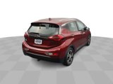 Certified 2021 Chevrolet Bolt Premier w/ Infotainment Package image 3