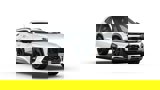 New 2025 Chevrolet Trax ACTIV w/ Driver Confidence Package image 6