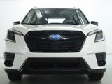 Certified 2022 Subaru Forester image 5