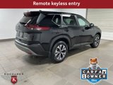 Used 2022 Nissan Rogue SV image 6