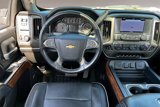 Used 2017 Chevrolet Silverado 1500 High Country image 5