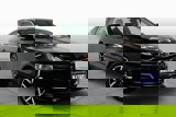 Used 2019 Chevrolet Impala LT image 2