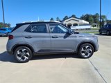 Certified 2022 Hyundai Venue Limited image 2