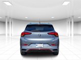 Used 2021 Buick Encore GX Select w/ Advanced Technology Package image 4