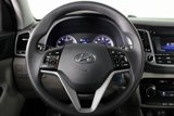Used 2017 Hyundai Tucson SE image 6