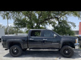 Used 2013 Chevrolet Silverado 1500 LT w/ All-Star Edition image 3