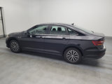 Used 2019 Volkswagen Jetta SEL w/ Cold Weather Package image 3