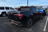 Used 2022 Hyundai Santa Cruz Limited image 4