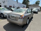 Used 2012 Nissan Altima 2.5 S image 4
