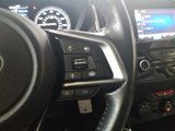 Used 2020 Subaru Forester Premium image 6