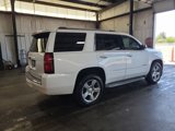 Used 2017 Chevrolet Tahoe Premier w/ Max Trailering Package image 4