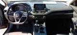 Used 2019 Nissan Altima 2.5 SV image 4