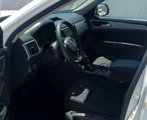 Used 2018 Volkswagen Atlas S image 3