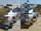 Used 2023 Toyota Camry SE image 3