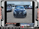 Used 2024 Nissan Versa S w/ Trunk Package image 5
