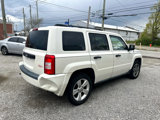 Used 2009 Jeep Patriot Sport image 5