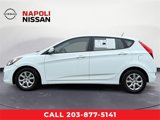 Used 2014 Hyundai Accent GS image 6