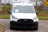 Used 2022 Ford Transit Connect XL image 2