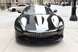 Used 2021 Ferrari Roma image 2