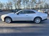 New 2025 Dodge Charger R/T w/ Quick Order Package 25M R/T image 4