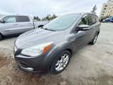 Used 2013 Ford Escape SEL image 3