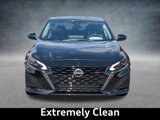 Used 2024 Nissan Altima 2.0 SR image 2