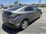 Used 2016 Chevrolet Volt Premier w/ Driver Confidence Package image 6