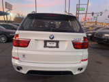 Used 2012 BMW X5 xDrive35i w/ Convenience Pkg image 4