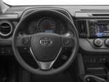 Used 2016 Toyota RAV4 LE image 6