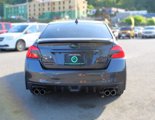 Used 2017 Subaru WRX image 5