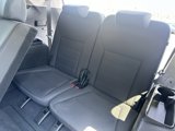 Used 2020 Kia Sorento LX image 2