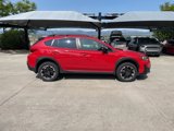 Used 2021 Subaru Crosstrek 2.0i w/ Popular Package #1 image 6