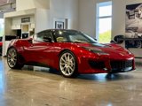 Used 2021 Lotus Evora image 4