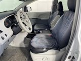 Used 2014 Toyota Sienna LE image 3