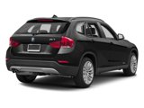 Used 2013 BMW X1 sDrive28i image 2
