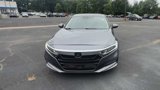 Used 2018 Honda Accord LX image 3