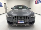 Used 2014 Audi A4 Premium Plus image 2