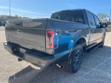 Certified 2018 Ford F150 XLT w/ Equipment Group 302A Luxury image 4