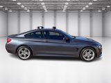 Used 2018 BMW 430i xDrive Coupe image 6